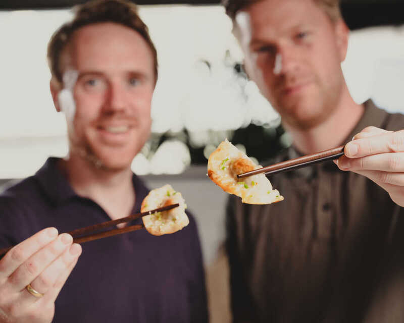 Dutch cultivated meat and seafood firms prepare for historic tastings