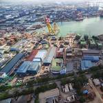 Dyna-Mac Expands Fabrication Capacity with New Acquisition