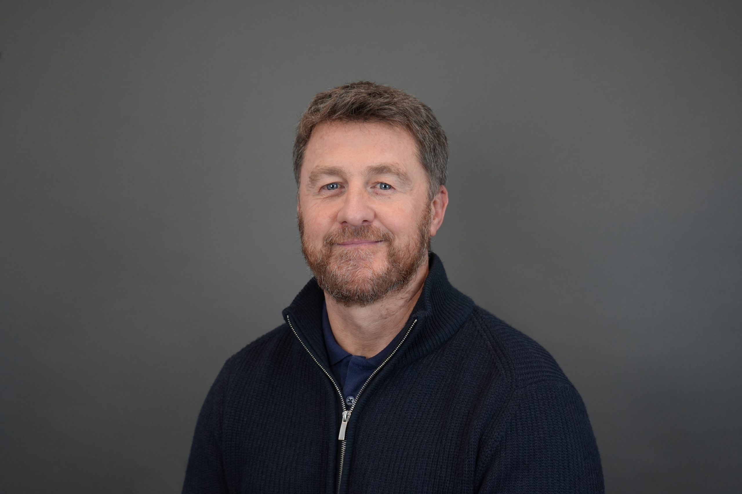 EA Technology relaunches its switchgear course