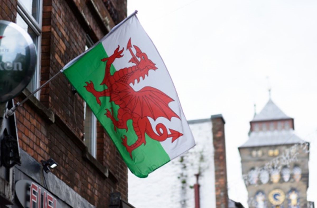 ECA and FSA Members voice concern over apprenticeship cuts ECA and FSA Members voice concern over apprenticeship cuts