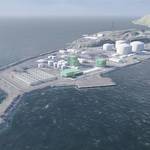 Equinor Awards 3M Contract for Snøhvit Future Project