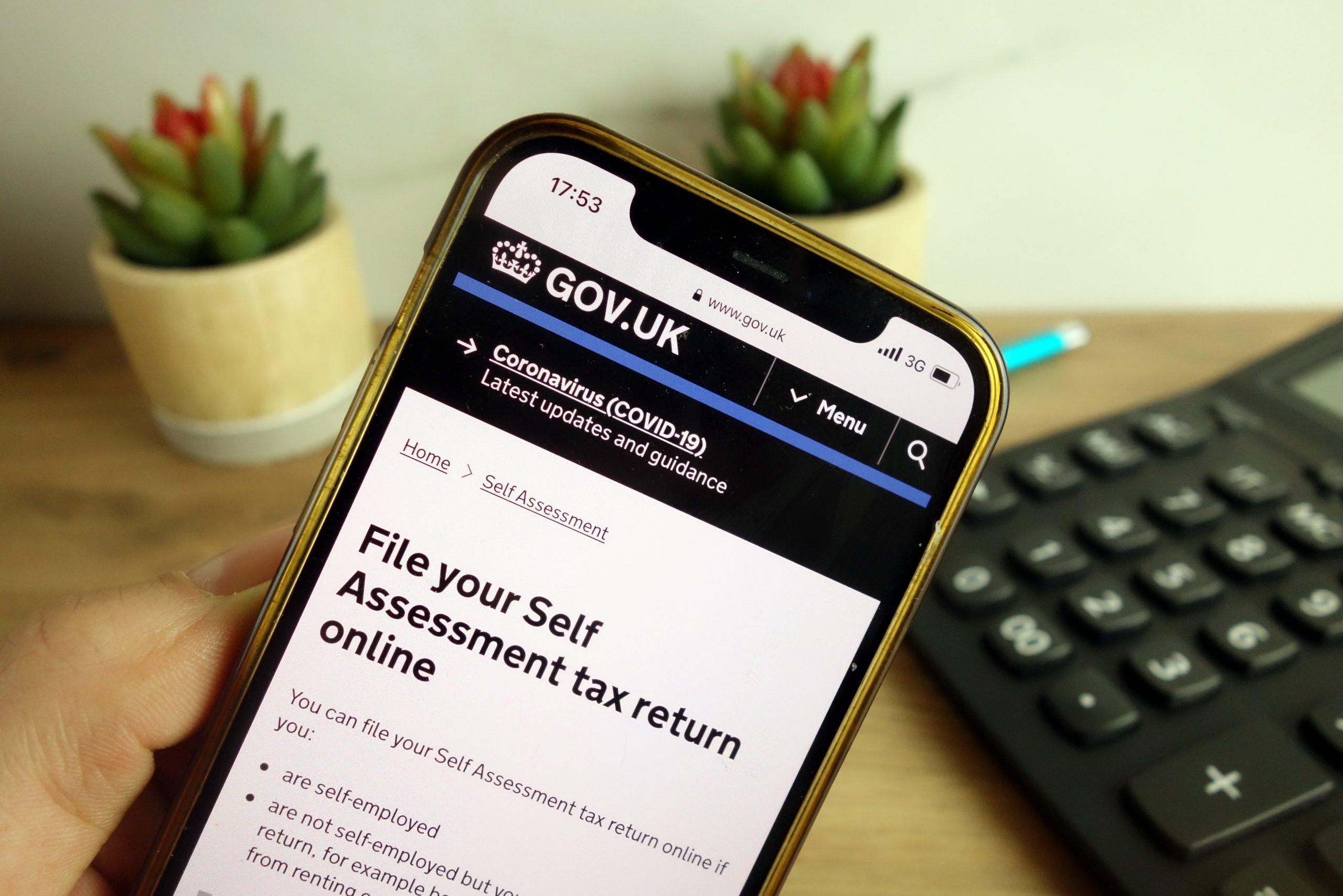 Essential preparation tips for contractors