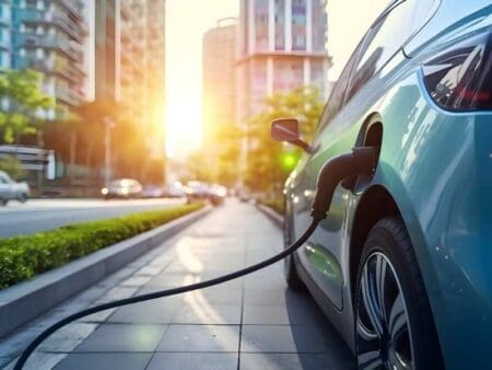 EV adoption is accelerating, but could lingering doubts hamper growth?
