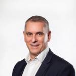 Expro Marks Four Decades of Subsea Work