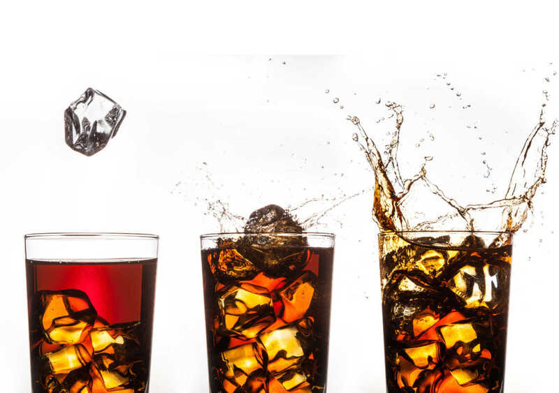 Federal Court upholds Sweegen appeal in sweetener battle against PureCircle’s Reb M