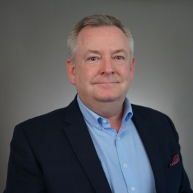 FET appoints new lead to grow its energy transition portfolio FET appoints new lead to grow its energy transition portfolio