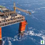 GATE Energy to Take Part in Shenandoah FPS Commissioning GATE Energy to Take Part in Shenandoah FPS Commissioning