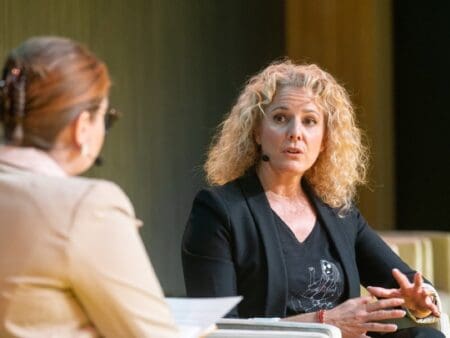 Grid modernisation key to meeting energy demands and net zero goals