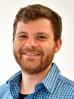 How sustainable is drive technology?