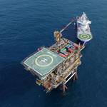 INEOS FPS Picks Liebherr’s RL 650 Offshore Crane for Unity Platform