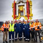 Investing in Subsea Decommissioning Pays Off, Decom Engineering Finds