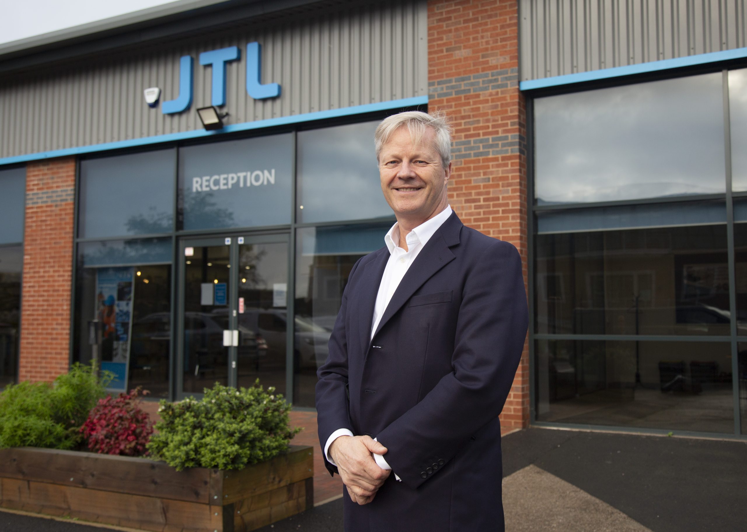 JTL reflects on newly published UK government data on apprenticeships JTL reflects on newly published UK government data on apprenticeships