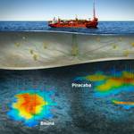 Karoon Lowers Production Forecast at Baúna Field as it Plans Well Intervention Karoon Lowers Production Forecast at Baúna Field as it Plans Well Intervention
