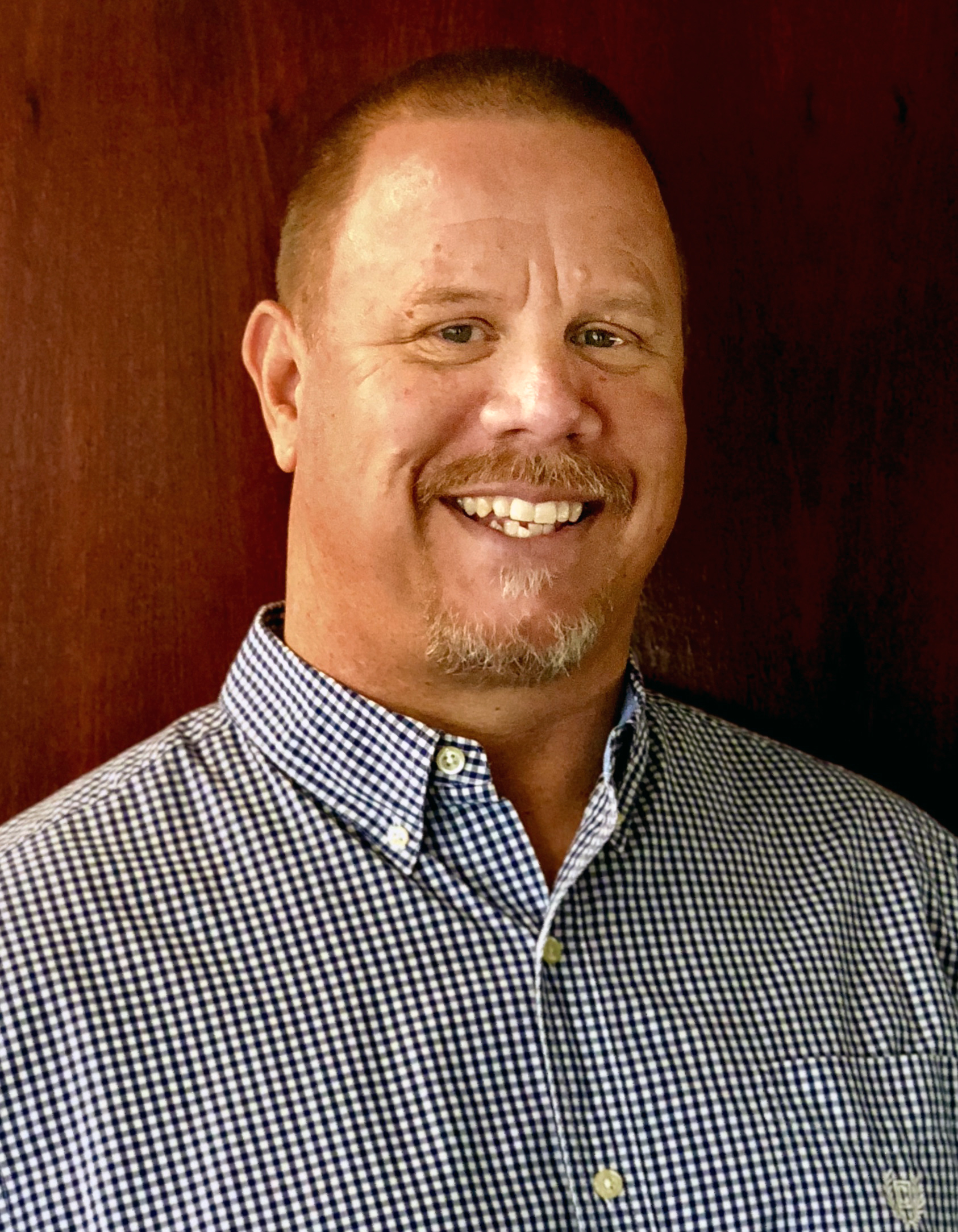 KIC’s Miles Moreau to Present Profiling Basics and Best Practices at SMTA Wisconsin Chapter PCBA Profile Workshop