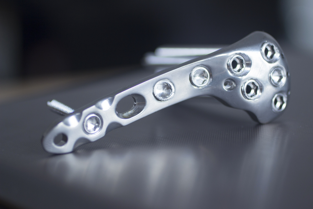 KYZEN to Spotlight Two Solvents for Medical Device Cleaning at MD&M West