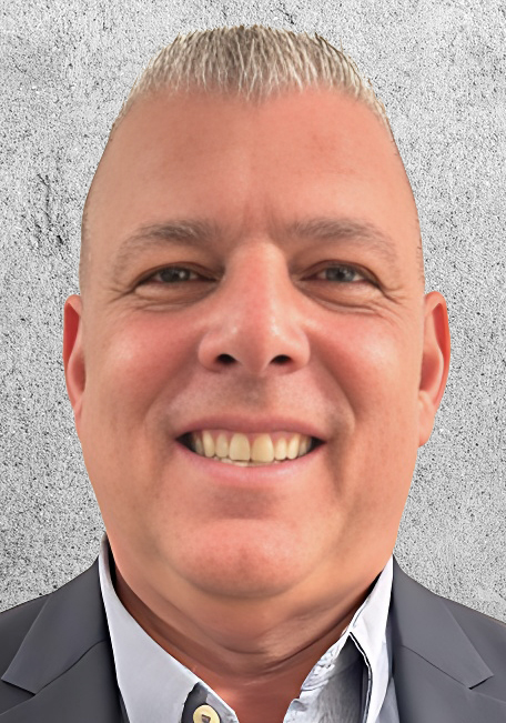 Libra Industries Appoints Ray Page as Chief Financial Officer