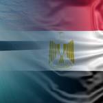 Longitude Gets Subsea Engineering Job on Egypt’s Burullus Gas Field