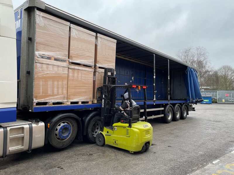 Macpac’s global reach grows as expansion initiatives continue