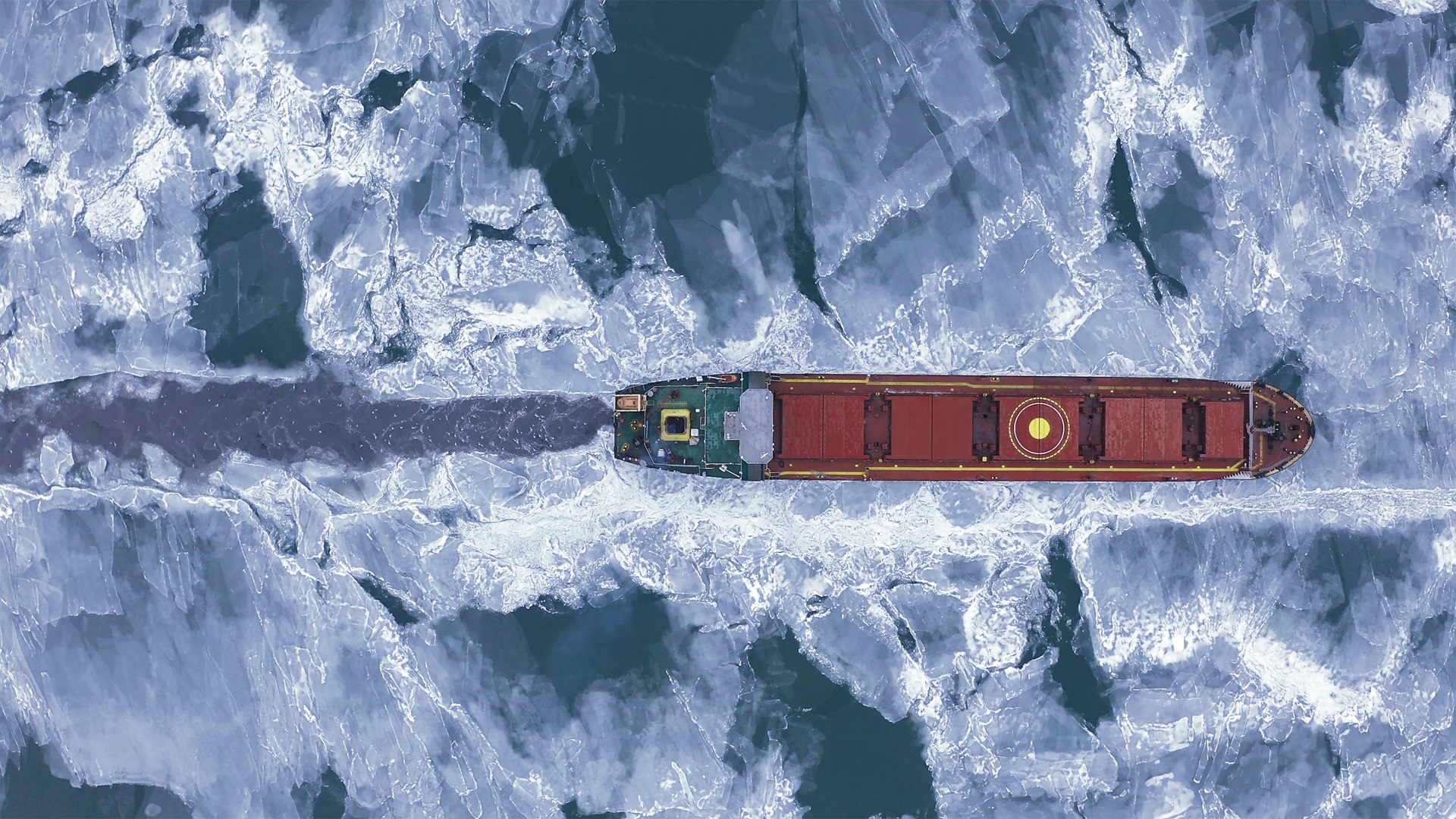 MAN Cryo wins approval for ammonia fuel-supply system MAN Cryo wins approval for ammonia fuel-supply system