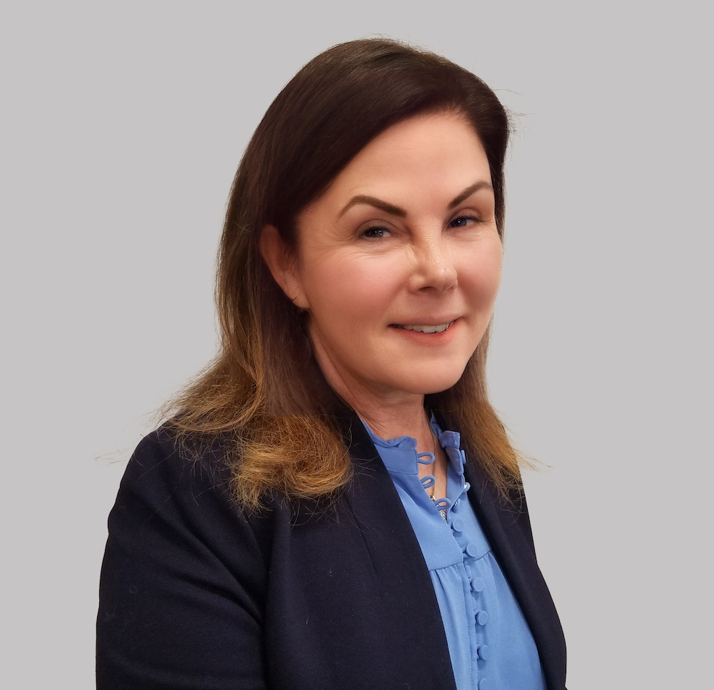 MicroCare Welcomes Lu Anne Green as the New Chief Operating Officer