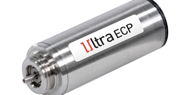 Mini actuation solution for downsizing devices and applications