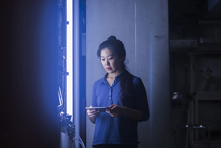 Multivac to propel industrial IoT innovation through Concept Reply’s smart services