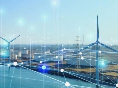National Grid ESO advances digital twin-focussed energy system data sharing infrastructure in GB