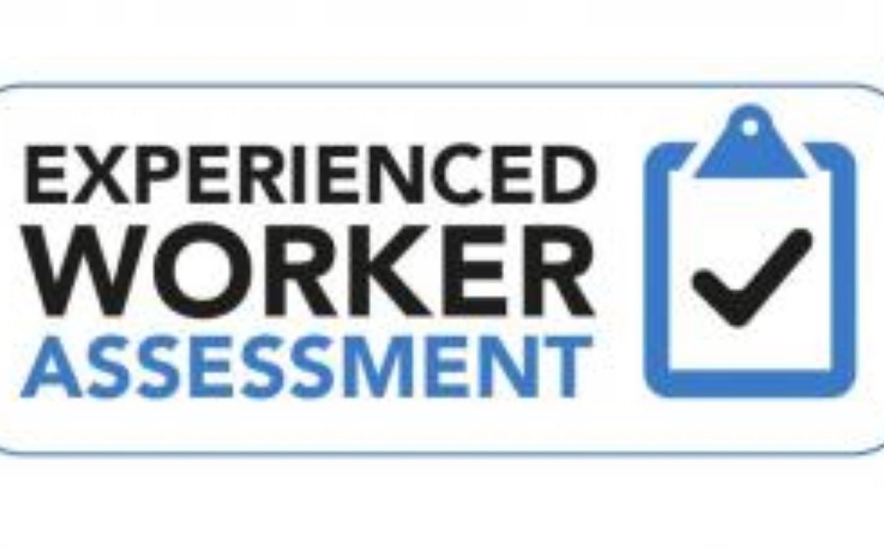 NICEIC enhances training portfolio with the addition of EWA