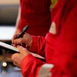 NKT Orders 0M Cable Layer from Vard