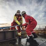 Ocean Installer Grabs Major Contract for TotalEnergies’ Girassol Life Extension