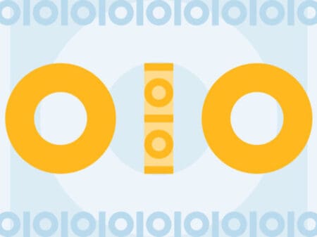 Open water data platform launched in Britain