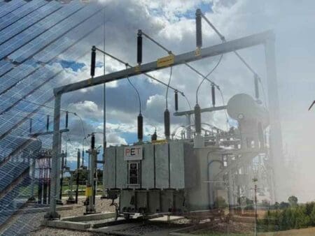 Poland’s Enea secures distribution modernisation and smart metering EIB loan