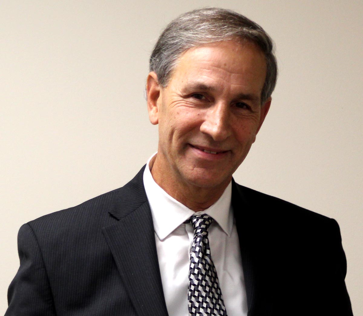 Q Source Celebrates 40 Years of Excellence in Distribution