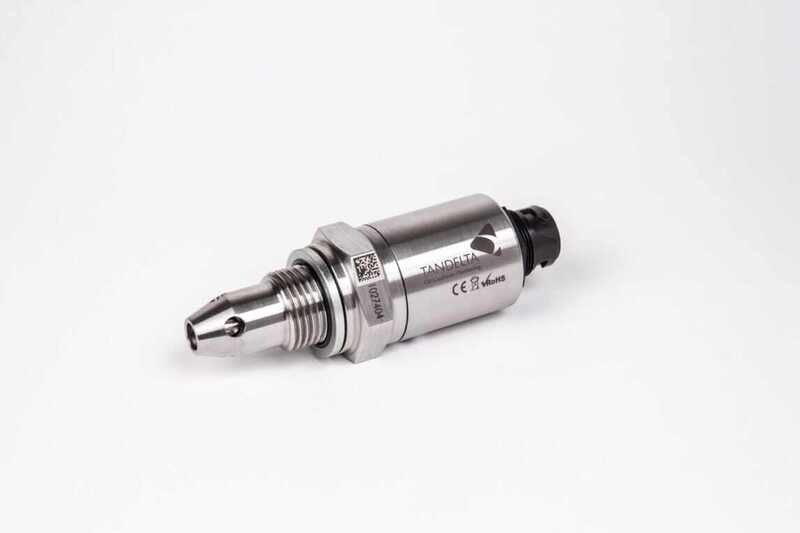 Real-time oil monitoring system set to slash operating costs and enhance output Real-time oil monitoring system set to slash operating costs and enhance output