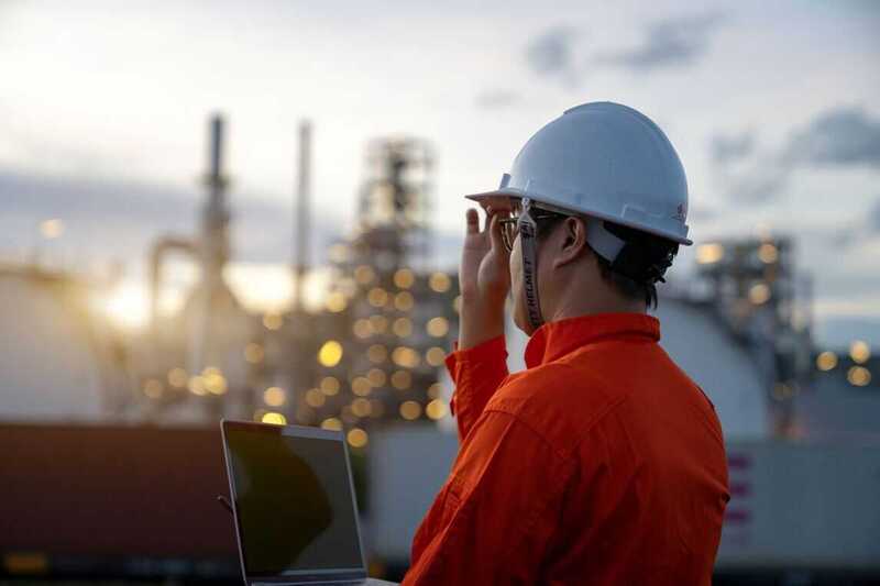 Resource scarcity squeezes 93% of food and beverage businesses, reveals ABB