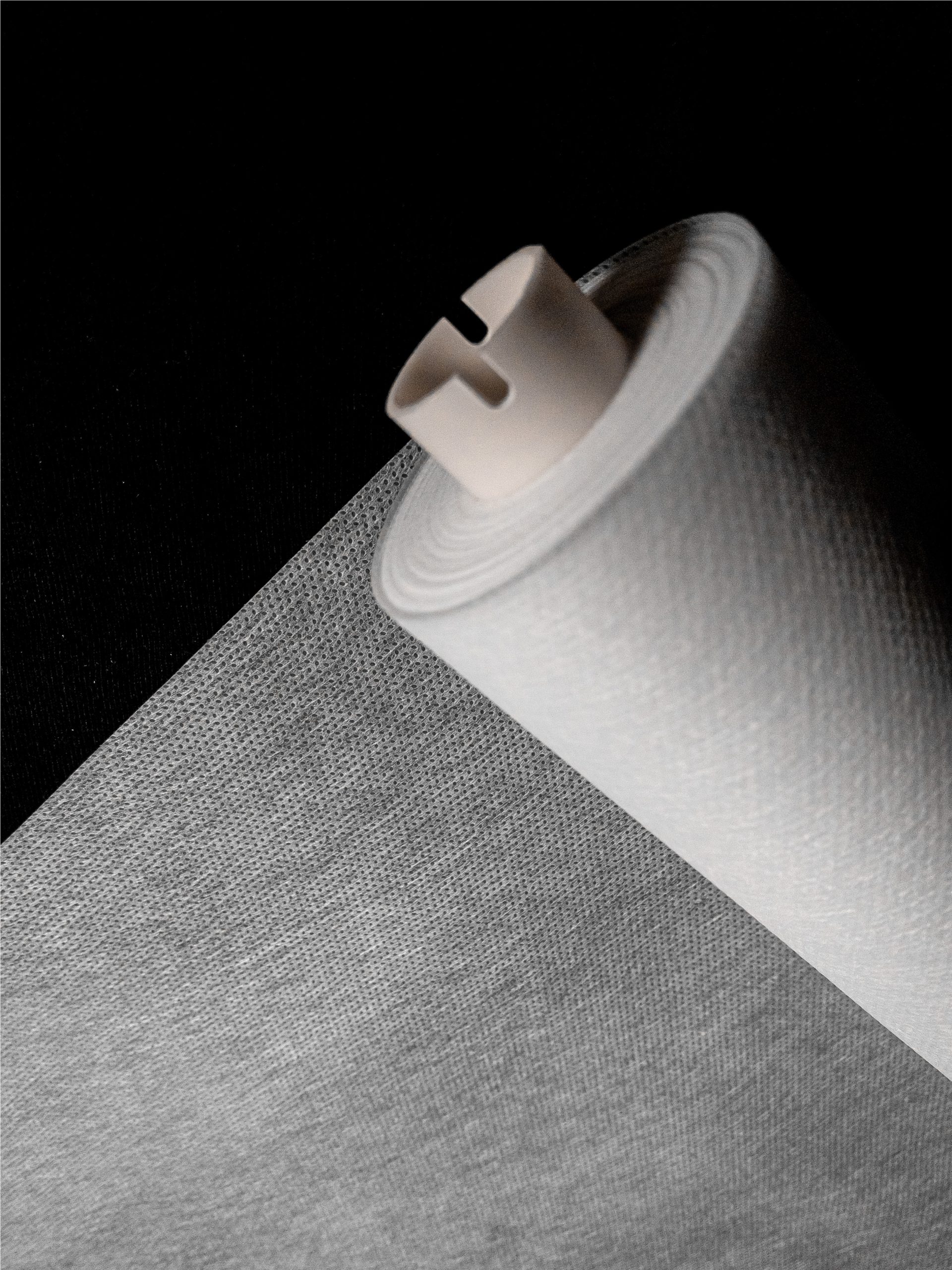 ROCKA Solutions to Showcase Innovative Production Supplies  at Expo Manufactura 2024