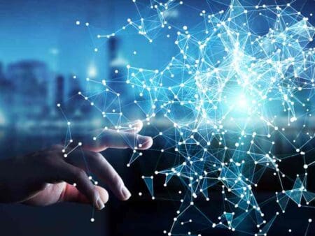 Tech Talk – A framework for a European energy data space