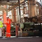 TechnipFMC Bags B Contract with Petrobras