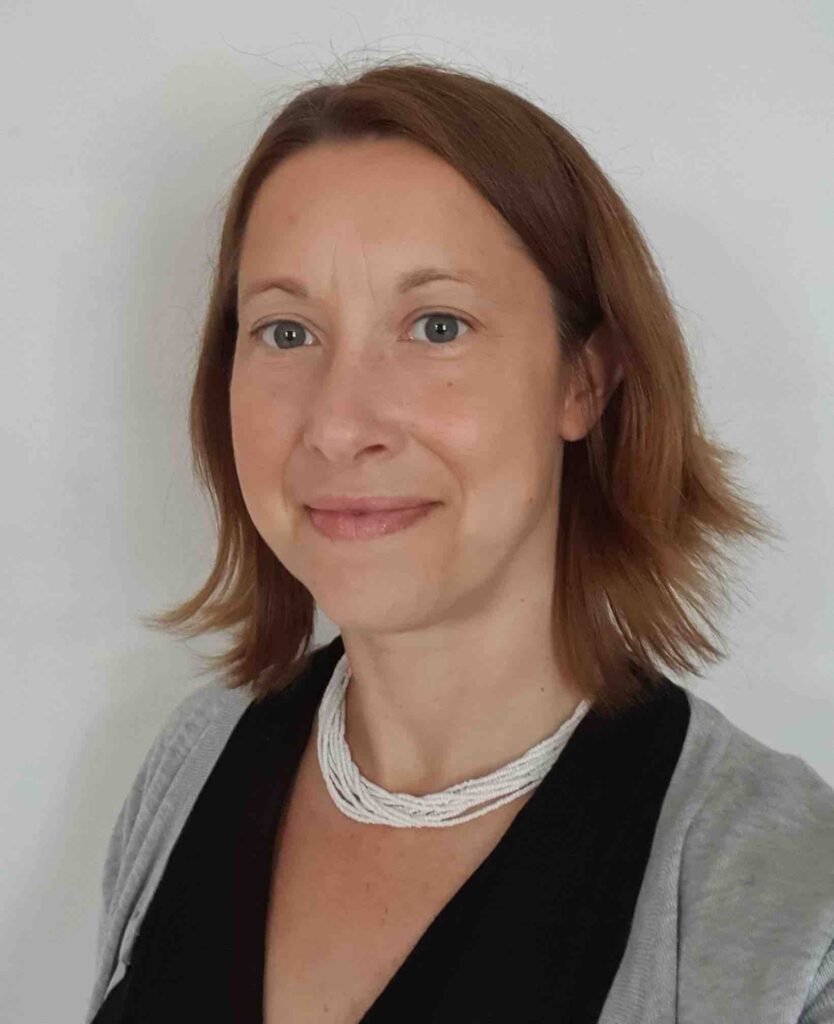 The ‘remote’ route to zero machine downtime