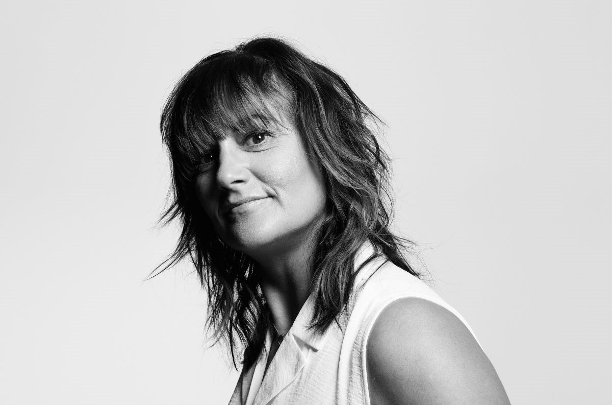 The women leading the charge towards a greener future The women leading the charge towards a greener future