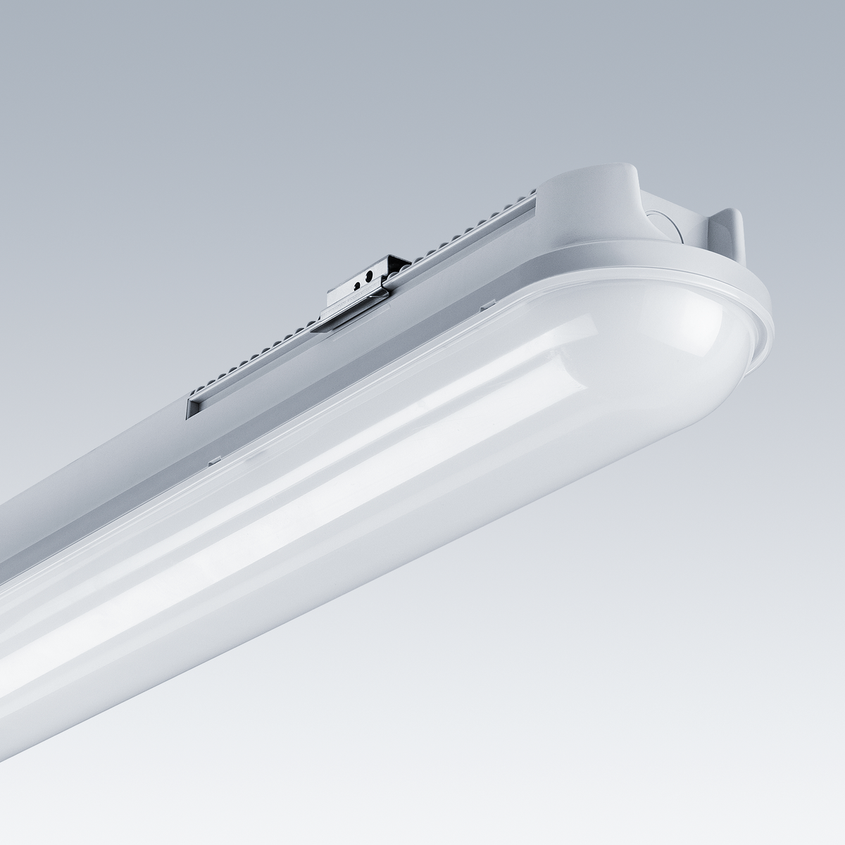 THORNeco Julie – clipless and robust THORNeco Julie – clipless and robust