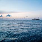 TMC Compressors to Provide Equipment for Agogo FPSO