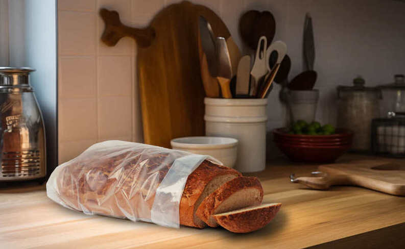 Treetop Biopak leads the charge against packaging waste in fresh bread market