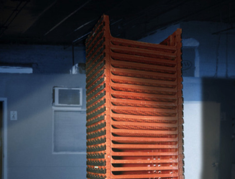 UK baker tackles equipment misuse with expansion into Northern Ireland and Scotland