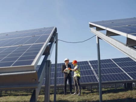 UK Power Networks looks to EPEX SPOT for flexibility market