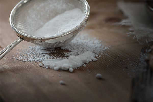 Vegan baking mixes set for steady growth with projected rise anticipated through 2033