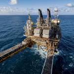Wood Gets BP’s Topside Modification Job in North Sea