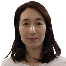 Yamaha Robotics names Ai Nagakubo Branch Manager