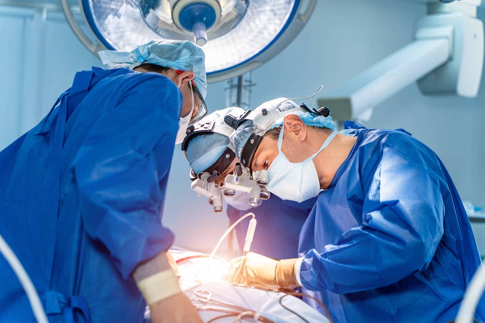 Absolute EMS Continues Growth in Medical Device Manufacturing Market