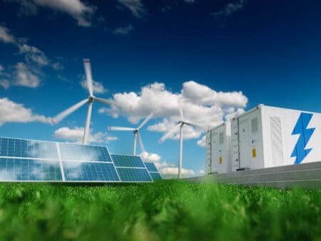 AES Ohio proposes next phase of smart grid advancement AES Ohio proposes next phase of smart grid advancement